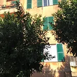 House Nervi By Holiday World