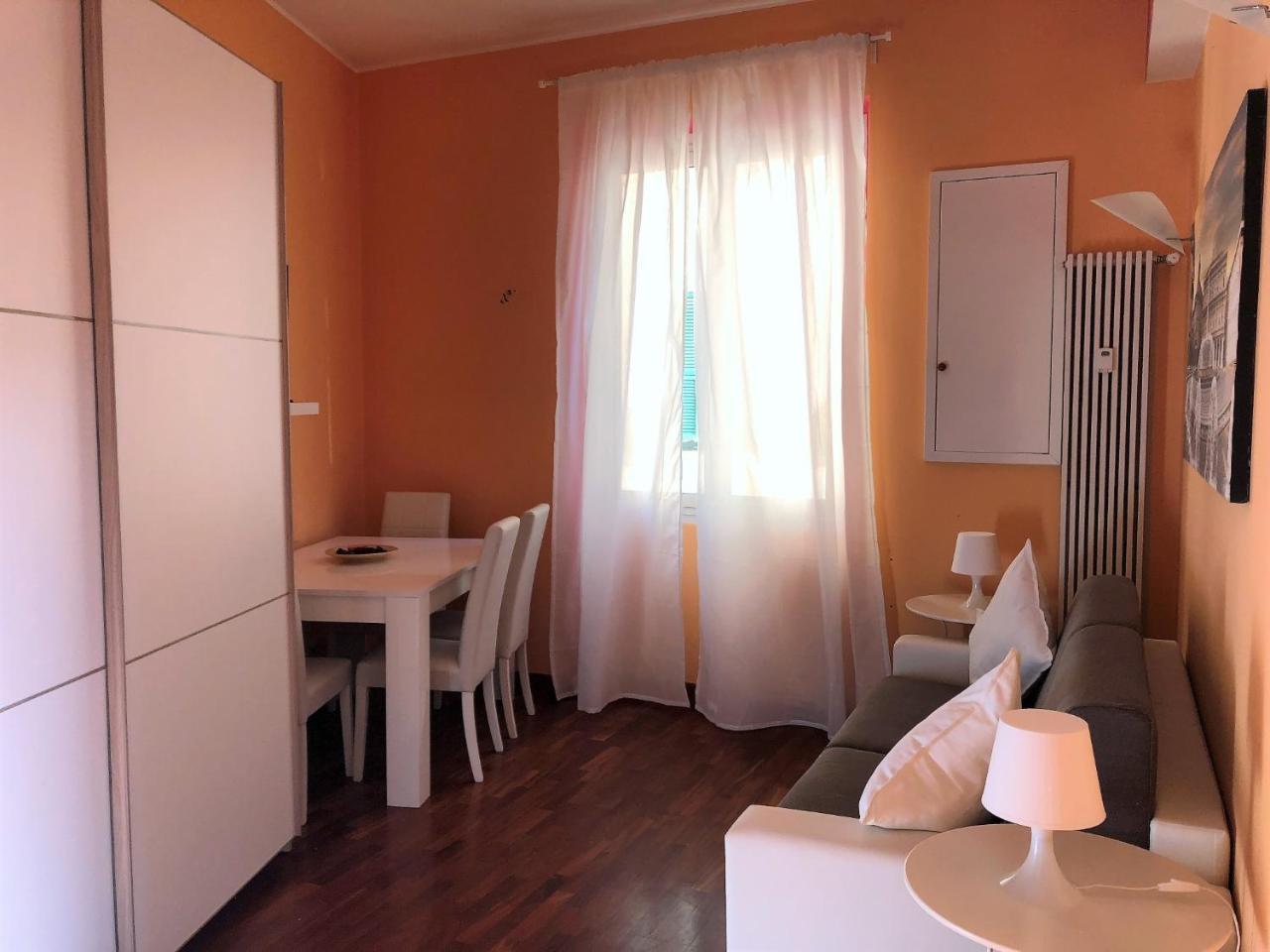 House Nervi By World